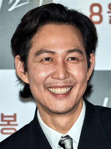 lee jung jae accident.